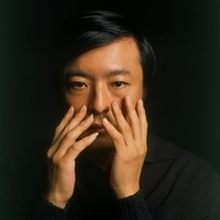 Kazuhito Yamashita (Кадзухито Ямасита)