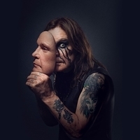 Nico Osbourne