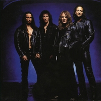 Gamma Ray