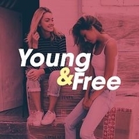 Young Free
