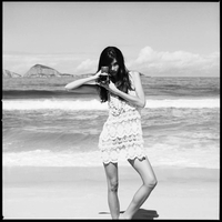 Garota De Ipanema (The Girl From Ipanema)