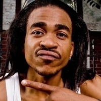 Max B