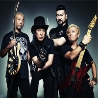 Loudness