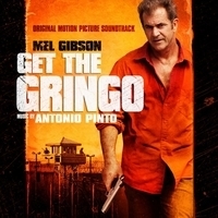 Из фильма "«Весёлые» каникулы / Get the Gringo"