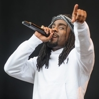 Wale
