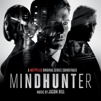 Из сериала "Охотник за разумом / Mindhunter" (1,2 сезон)