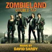 Из фильма "Зомбилэнд / Zombieland" (1,2)