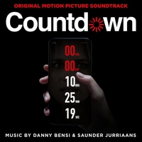 Из фильма "Обратный отсчет / Countdown"