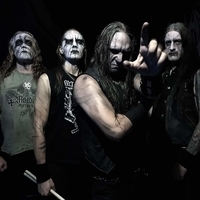 Marduk