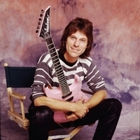 Jeff Beck