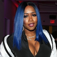 Remy Ma (Реми Ма)
