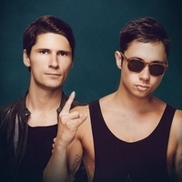Bassjackers