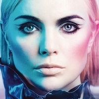 Emika