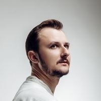 Egor Grushin