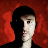 Richard Walters (Ричард Уолтерс)
