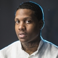 Lil Durk