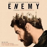 Из фильма "Враг / Enemy"