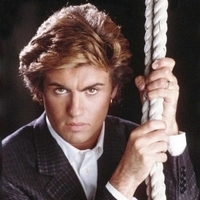 Careless Whisper