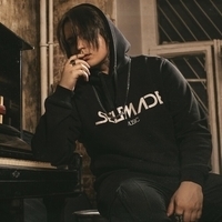 Kommo (Дмитрий Эткинд)