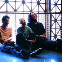 Yo La Tengo