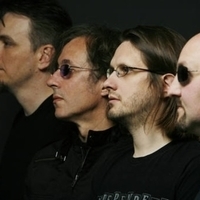 Porcupine Tree