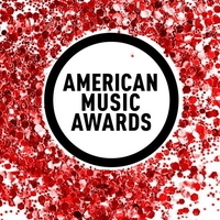 American Music Awards 2019