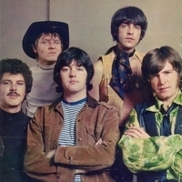 Paul Revere and The Raiders
