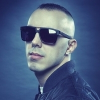 Lucenzo