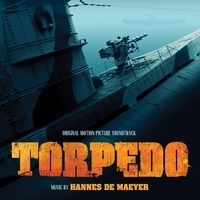 Из фильма "Торпедо / Torpedo"