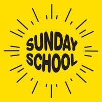 Sunday School