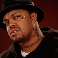 DJ Paul
