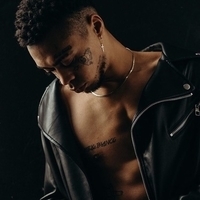 Dee Agostinho