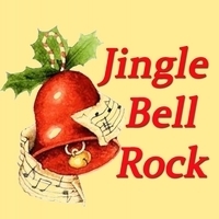 rich Christchurch format Jingle Bell Rock MP3 скачать бесплатно, новинки музыки Jingle Bell Rock -  135 песен/песни онлайн