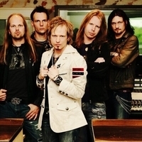 Edguy