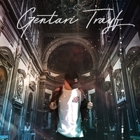 GentariTrayf