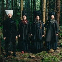 ДахаБраха