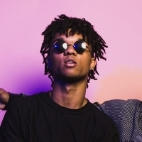 Swae Lee