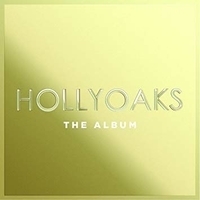 Из сериала "Холлиокс / Hollyoaks"