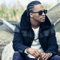 Lupe Fiasco