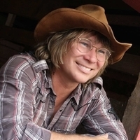 John Denver
