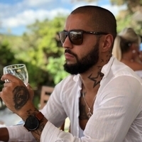 Said Energizer Mp3 Skachat Besplatno Novinki Muzyki Said Energizer 28 Pesen Pesni Onlajn said energizer mp3 skachat besplatno