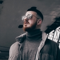 Chipachip - Хейт И Хайп. Часть 2" - Скачать И Слушать Песни/Музыку Альбома  Бесплатно