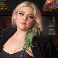 Elle King (Элле Кинг)