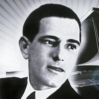 Георгий Виноградов