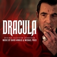 Из сериала "Дракула / Dracula" (2020)