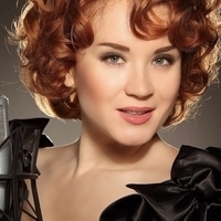 Алевтина Егорова