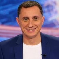 Галыгин Новогодняя Песня Галыгин Новогодняя Песня