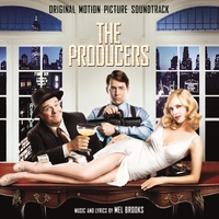 Из фильма "Продюсеры / The Producers"