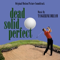 Из фильма "Упорный, надежный, идеальный / Dead Solid Perfect"