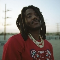 Mozzy